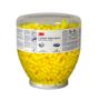 Afbeelding - https-www-ez-catalog-nl-Asset-f9fa5d19933940a7b7c0d347b94d8482-ImageFullSize-531751-earsoft-yellow-neons-one-touch-refill-391-1004-jpg